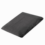 Polyester 32 Seat Corner Sofa Cover L Shape Slipcover Home Furniture Protector V1294-YM0901-JY19347-02