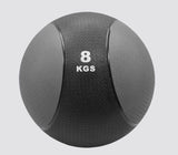Medicine Ball 6kg Commercial Grade V1012-CFMEDIBALL6KG