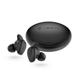 BlueAnt Pump Air EPIC - Black DS-BAPUMPAIREPICBK