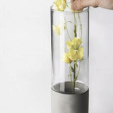 12 Pcs Mini Flower Frog 0.9",Stainless Steel Ikebana,Flower Frogs for Arrangements,Table Number V1369-AZ3-W-17967
