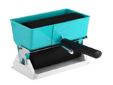 Portable Handheld Glue Applicator Roller Manual Gluer for Woodworking V1294-YM0722-JYA03258-02