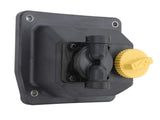 Lawn Mower Fuel Pump Kit Reliable Easy Installation Engine Fuel Pump for 02S CH18 CH19 CH20 CH21 V1294-YM0710-3111230299811