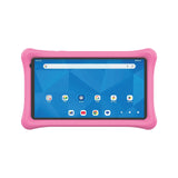 Laser 7-inch Tablet 4GB 64GB with Pink Case V1031-MID-7A15P-055