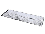 Winter Bee Hive Wrap 600D Oxford Beehive Winter Cover Cozy Windproof Warm Bee Hive Insulation Wrap V1294-YM0901-3117240269911