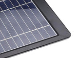 Solar Ponds 6 in 1 LED Solar Underwater Lights IP68 Water Resistant Submarine Landscape V1294-YM0901-3119240141811
