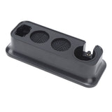 Coffee Tamping Station Coffee Filter Holder Mat Stand for 51/54/58mm Portafilters V1294-YM0706-3118230174511