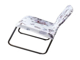 8PCS Stretchy Covers for Dining Room Polyester Removable Washable Universal Stylish Parson V1294-YM0901-3117230390112