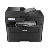 Brother MFC-L2880DW Laser MFC DS-BP2880DW