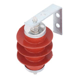 Electric Fence Lightning Arrester High Voltage Pulse Electronic Anti Theft Fence Arrester V1294-YM0715-3111220145011