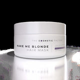 MAKE ME BLONDE HAIR MASK | 250ML V508-TCF-1184