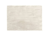 Soft 50 Bulk Bath Towels - Bath Towels Washcloth Bulk - 50 Pieces Wholesale Pack - Quick V1192-AZ-W-29630