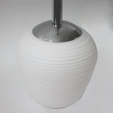 Annika Glass Pendant Light V558-LL002PL066
