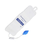 Pressure Infusion Bag TPU Air Tightness No Leakage with Monitor for Blood and Fluid Quick Infusion V1294-YM0717-3117220199912
