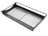 Pull Out Cabinet Organizer Carbon Steel Smooth Sliding Silent Slide Out Pantry Shelves for Bathroom V1294-YM0710-3117230313911