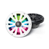 Ecoxgear Marine 8 Speaker DS-ECXEMS8