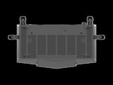 D-Link AX1500 Gigabit Router DS-DLDWRM955X