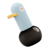 Automatic Soap Dispenser Cute Cartoon Duck Shape Infrared Induction Soap Dispenser for Children V1294-YM0626-3112220094511