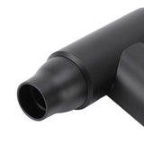 Air Blower Mini 120000RPM Handheld Cordless USB Charing Violent Turbine Air Duster for Outdoor V1294-YM0901-3113240124311