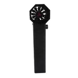 Jet Mini Blower 800W Brushless Motor Portable Turbo Powered Jet Fan with Adjustable Speed Jet V1294-YM0901-3111240072312