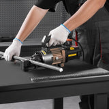 1500W Electric Hydraulic Rebar Cutter Cutting up to 7/8 Inch 7 4-22mm V952-GJQDJQX22MML1ACN8V3
