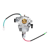 Carburetor Set Lawn Mower Accessory 3285308 3285306 3285304 Fit for Kohler 22 23 24 25 26 27 V1294-YM0523-3111210389411