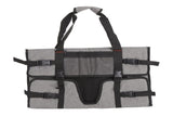24in Computer Monitor Storage Bag Portable Computer Monitor Carrying Bag Travel Carrying Case For V1294-YM0710-3117230265611
