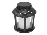Solar Garden Lantern Outdoor Hanging Light Decorative Star Sun Solar Lantern LED Solar Lantern For V1294-YM0703-3119230043911