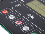 Generator Auto Start Control Panel DSE720 Fuel Electronic Generator Controller Module 50-333V V1294-YM0901-3111240248911