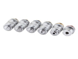 4X 10X 20X 40X 60X 100X 195 Achromatic Microscope Objective 40X V1189-LWWAL-20260327-04025