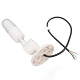 LED Tower Light ABS PC 3 Color Industrial Warning Light Column Signal Tower Indicator Lamp for V1294-YM0901-3119240093911