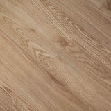 Vinyl Floor Tiles Self Adhesive Flooring Elm Wood Grain 16 Pack 2.3SQM V63-839941