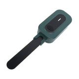 3 in 1 Soil Temperature Humidity Light Meter Smart APP Control IP65 Water Proof Soil Hygrometer V1294-YM0901-3111240242711