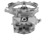 Crankcase Engine Motor Housing Kit Fit for GX25 Grass Trimmer Brush Cutter Gardening Tool V1294-YM0901-3111200159311