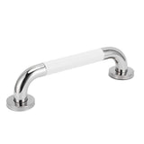 Stainless Steel Bathroom Grab Bars Safty NonSlip Handrail for Elderly Women Children V1294-YM0901-3111210059811