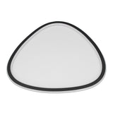 LED Ceiling Light Modern Dimmable Flush Mount LED Ceiling Light for Living Room Kitchen V1294-YM0901-3119240134511