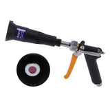 G1/4 Female Thread Agricultural Sprayer Atomization Ceramic Uniform Spray Fruit Tree Spray Head V1294-YM0901-3111210185411