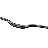 Satori EVO 35 Large - 355mm Rise Handlebar - Black MTB Trekking Universal 780mm Long V382-SATORIEVO35LARGE