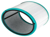 Air Cleaner Filter Replacement Purifier Accessory for Dyson HP00 HP01 HP02 HP03 DP01 DP03 V1294-YM0901-3113200140311