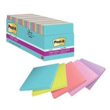 P-I SS Notes 654-24SSMIA Pk24 DS-PI65424SSMIA