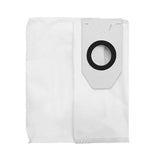 Replacement Spare Part For J12 Ultra Robot Vacuum Cleaner Main Brush Side Brushes Filters Mop Pads V1192-AZ-W-23670