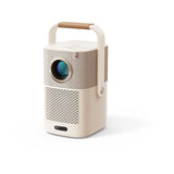 Yaber T2 Portable Projector DS-YACBK01053