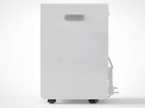 Dimplex 20L Portable Dehumidifier w/ Preset Modes Fan Speeds 4L Water Tank Timer DC20DEHUM