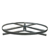 Tooleroo Fence Wire Spinner Dispenser Reel - 4 Size Adjustable Coil Winder V238-SUPDZ-40527019606096