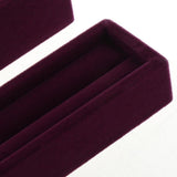 3 Pcs Display Case Tray Organizer Tray Holder Jewelry Display V1366-AZ2-W-27651