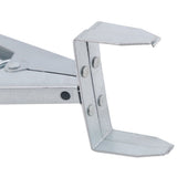 Mole Trap Mole Eliminator Trap Catching for Field Outdoor Use Heavy Duty Iron V1370-AZ4-20339