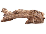 Artificial Driftwood Planter Resin Succulent Planter Vintage Tree Root Stump Log Like Flower V1294-YM0710-3111230268511