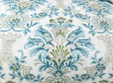 Butterfly Ophelia Dream Quilt / Doona / Duvet Cover set V745-AQ082044Q3