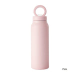 sports water vacuum insulated, 304 stainless steel, magnetic lid, large capacity water V1102-133-59620-BEG-L