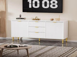 Levede Buffet Sideboard CH1139