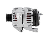 Car Alternator 11185, Fit for Chevrolet Impala LS, LT 3.5L 2006-2011, Impala LTZ 3.9L 2009-2010, V952-QCJLFDJPN111Q17U9001V9